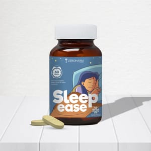 Sleep Ease Tablets
