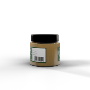 Organic Ginger Powder |Pure |Organic Spice |50g