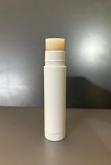 Natural Deodorant Stick