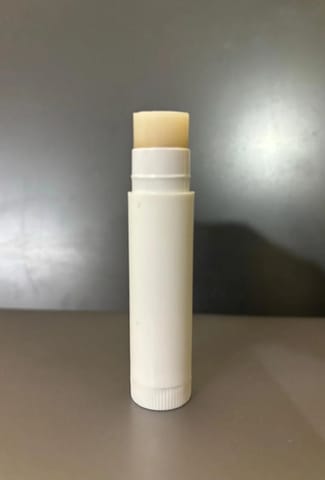 Natural Deodorant Stick