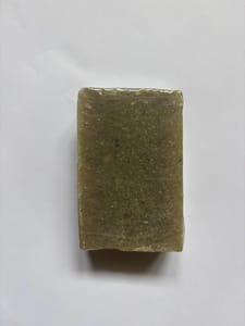 Psoriasis and Eczema Soap 100  gms