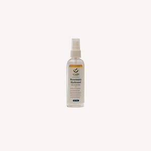 Vrudhi Rosemary Hydrosol 100 ml