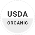 Certified Organic