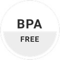 BPA Free