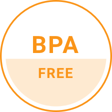 BPA Free