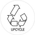 Up Cycle