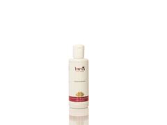 Antioxidant Pomegranate Body Lotion - 200 ml