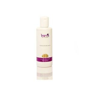 Lavender Body Wash - 200 ml