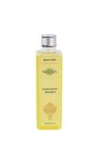 Lemon Grass Shampoo - 200 ml