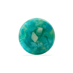 Gau Ark Hand Made Soap Blue Coral (Pack of 4)