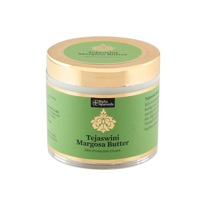 Tejaswini Margosa Body Butter - 75 gms