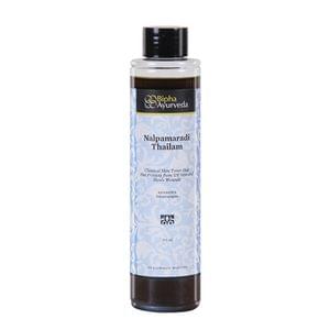 Nalpamaradi Thailam - 175 ml