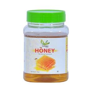 Pure Honey - 250 gms