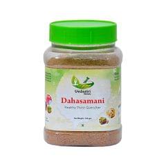 Dahasamani - 100 gms