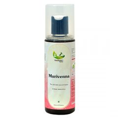 Murivenna Oil - 200 ml