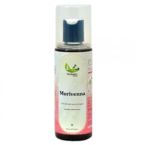 Murivenna Oil - 200 ml