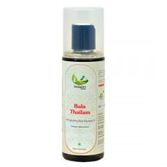 Bala Thailam - 200 ml