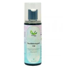 Neelibhringadi Oil - 200 ml