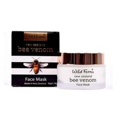 Bee Venom Face Mask 50 gms