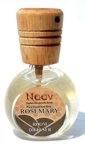 Rosemary Room Diffuser 15 gms