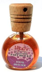 Patchouli Oil Room Diffuser 15 gms