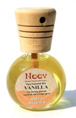 Vanilla Room Diffuser 15 gms