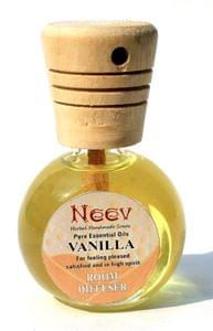 Vanilla Room Diffuser 15 gms
