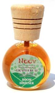 Grapefruit Room Diffuser 15 gms