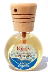 Peppermint Room Diffuser 15 gms