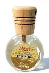 Bergamot Room Diffuser 15 gms