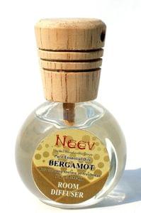 Bergamot Room Diffuser 15 gms