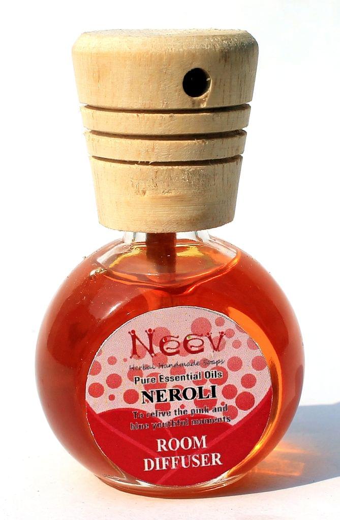 Neroli Room Diffuser 15 gms