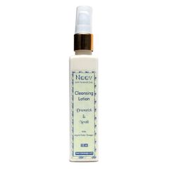 Drumstick & Neroli Cleansing Lotion with Apple Cider Vinegar 100 ml