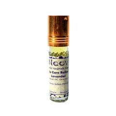 Lipcare Roll On - Olive & Lavender 5 gms