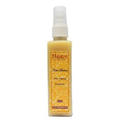 Anti Aging Kesar Badam Face Wash