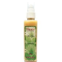 Aloe Neem Face Wash for Acne Prone Skin