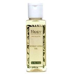 Wheatgerm Oil 50 ml