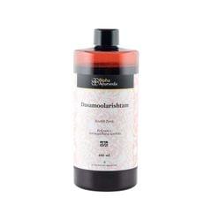 Dasamoolarishtam - 450 ml