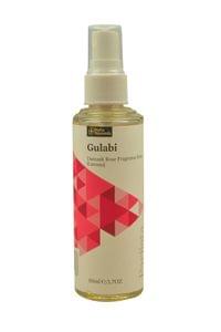 Gulabi - Damask Rose Fragrance 50 ml