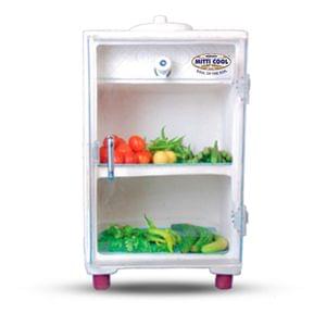 Fridge 50 ltrs