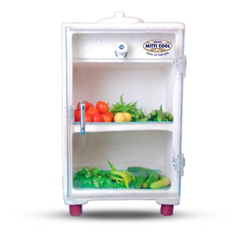 Fridge 50 ltrs