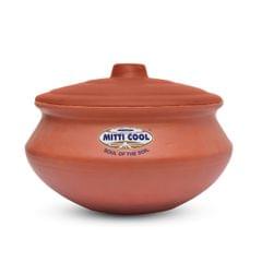 Biriyani Pot - 2 ltrs