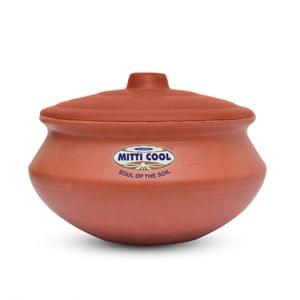 Biriyani Pot - 2 ltrs