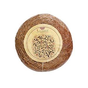 Vetiver Bath Scrub (Pack of 2)