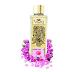 Rose Water - 100 ml