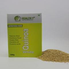 Quinoa 500 gms
