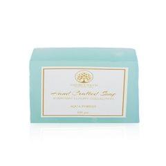 Aqua Forest Soap - 100 gms