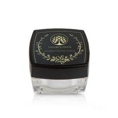 Lip Brightening scrub - 40 gms