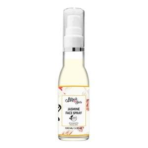 Face Spray for Glowing Skin - Jasmine 100 ml