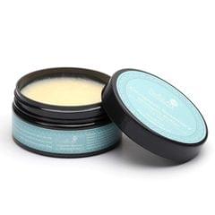 Cinnamon Rosemary Shampoo Butter